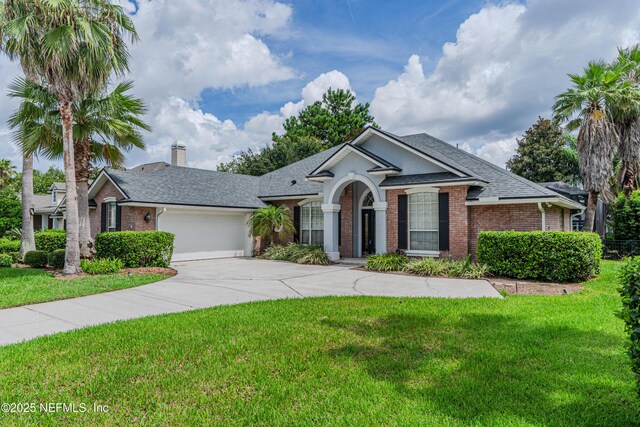2268 S Brook Dr, Fleming Island, FL 32003 - photo 5