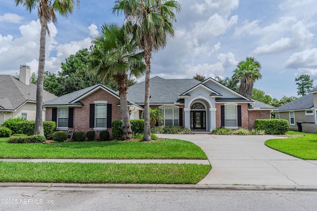 2268 S Brook Dr, Fleming Island, FL 32003 - photo 6