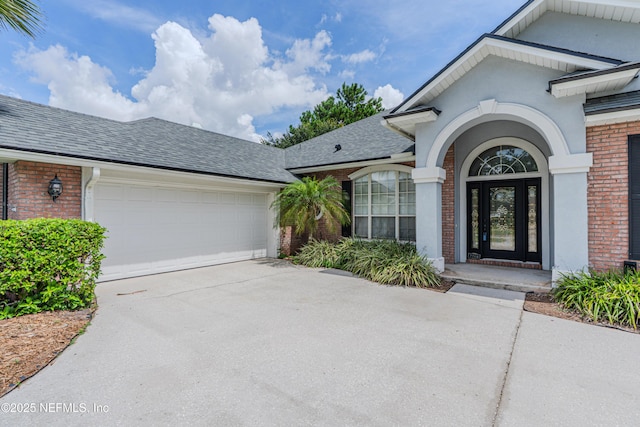 2268 S Brook Dr, Fleming Island, FL 32003 - photo 7