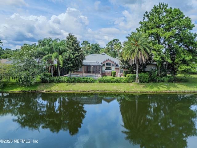 2268 S Brook Dr, Fleming Island, FL 32003 - photo 8