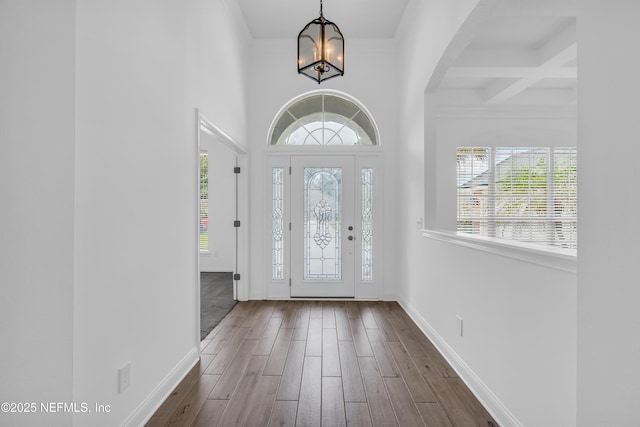 2268 S Brook Dr, Fleming Island, FL 32003 - photo 9