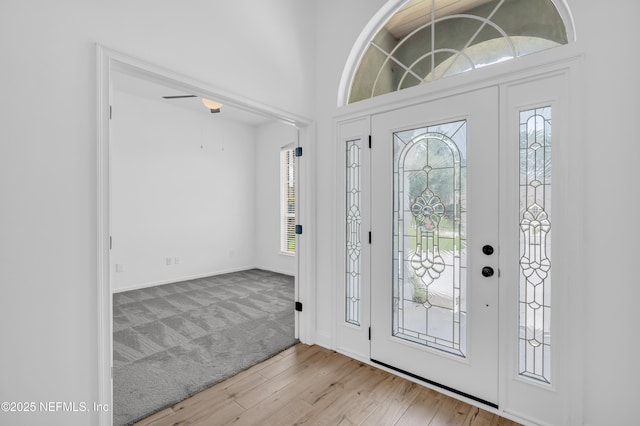 2268 S Brook Dr, Fleming Island, FL 32003 - photo 10