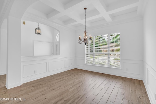 2268 S Brook Dr, Fleming Island, FL 32003 - photo 12