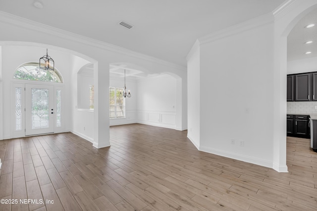 2268 S Brook Dr, Fleming Island, FL 32003 - photo 14