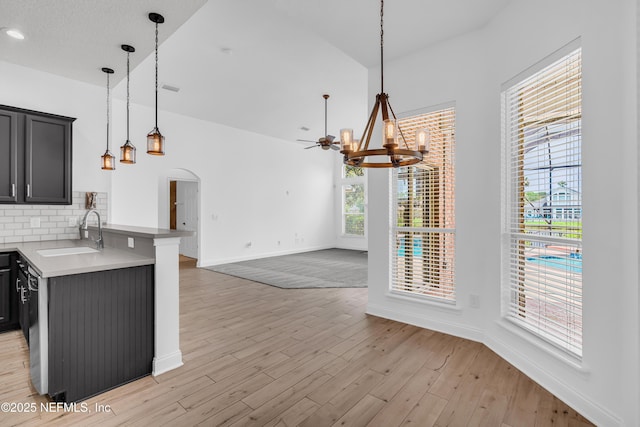2268 S Brook Dr, Fleming Island, FL 32003 - photo 15