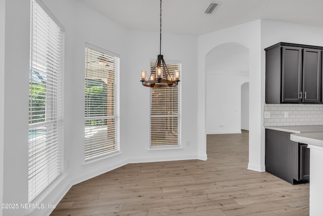 2268 S Brook Dr, Fleming Island, FL 32003 - photo 16
