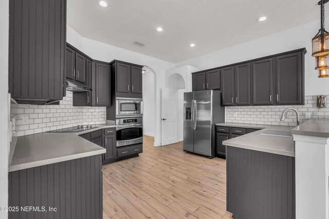 2268 S Brook Dr, Fleming Island, FL 32003 - photo 17