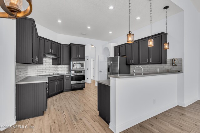 2268 S Brook Dr, Fleming Island, FL 32003 - photo 18