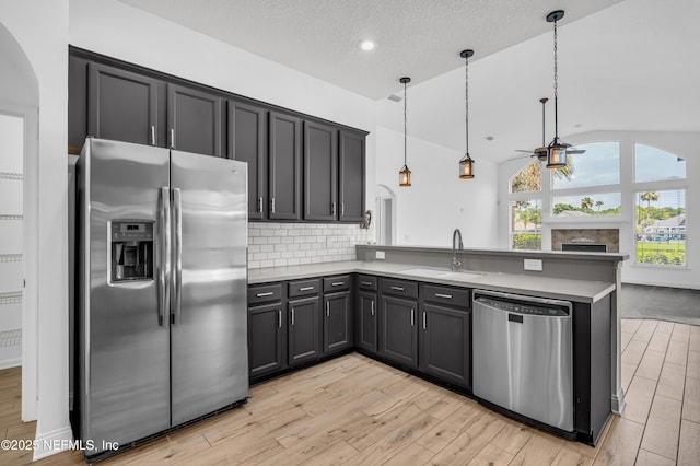 2268 S Brook Dr, Fleming Island, FL 32003 - photo 19