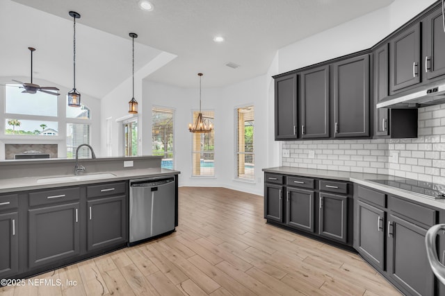 2268 S Brook Dr, Fleming Island, FL 32003 - photo 20