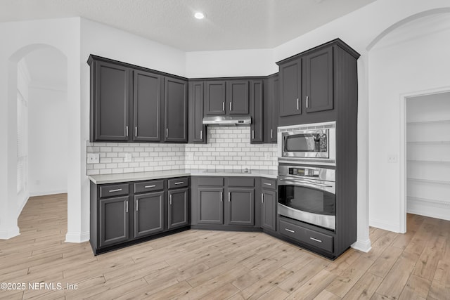 2268 S Brook Dr, Fleming Island, FL 32003 - photo 21