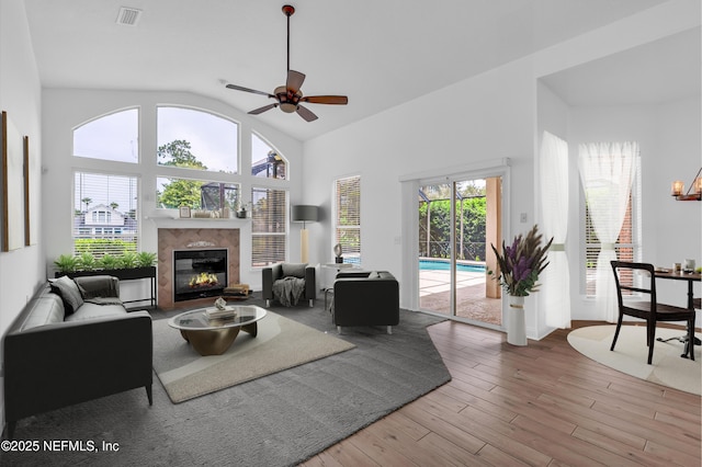 2268 S Brook Dr, Fleming Island, FL 32003 - photo 22