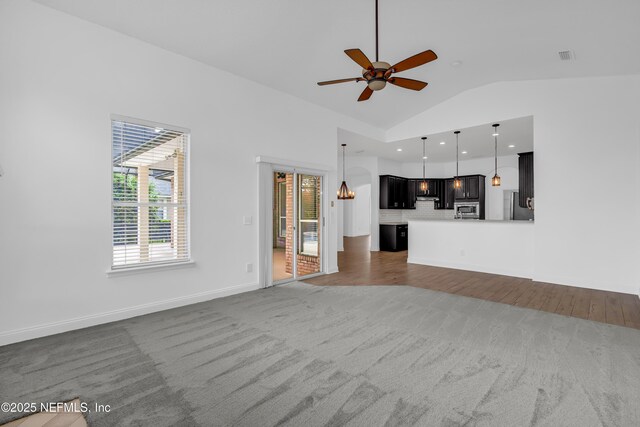 2268 S Brook Dr, Fleming Island, FL 32003 - photo 25