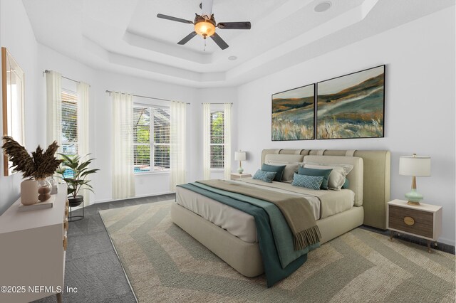 2268 S Brook Dr, Fleming Island, FL 32003 - photo 26