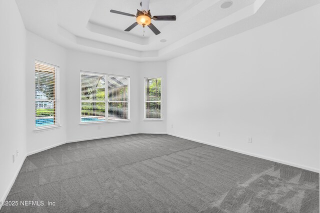2268 S Brook Dr, Fleming Island, FL 32003 - photo 27