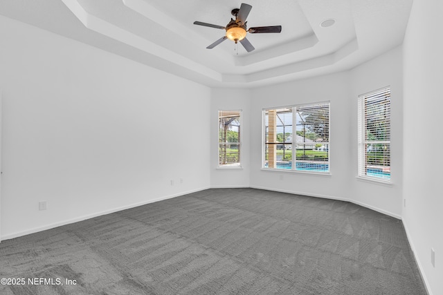 2268 S Brook Dr, Fleming Island, FL 32003 - photo 28