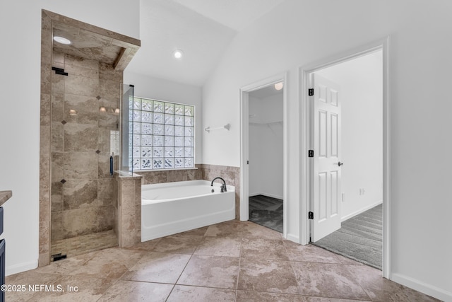 2268 S Brook Dr, Fleming Island, FL 32003 - photo 30
