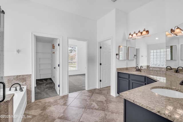 2268 S Brook Dr, Fleming Island, FL 32003 - photo 31