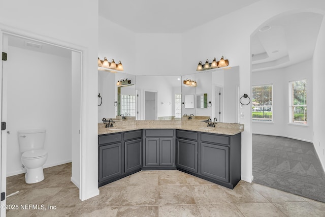 2268 S Brook Dr, Fleming Island, FL 32003 - photo 32