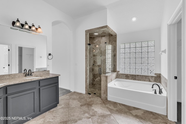 2268 S Brook Dr, Fleming Island, FL 32003 - photo 33