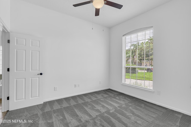 2268 S Brook Dr, Fleming Island, FL 32003 - photo 34