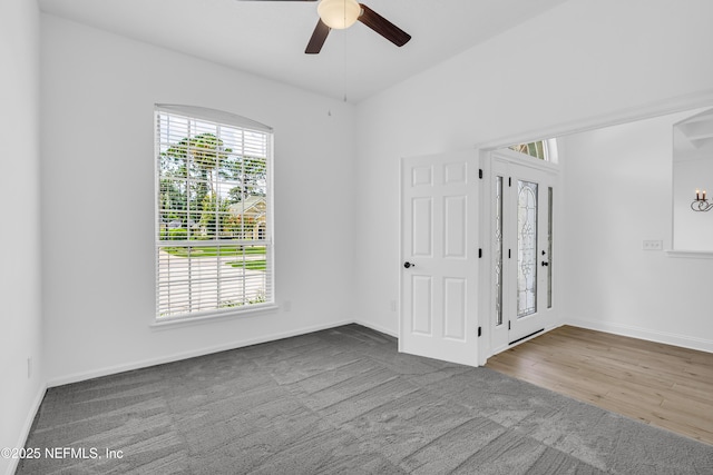2268 S Brook Dr, Fleming Island, FL 32003 - photo 35