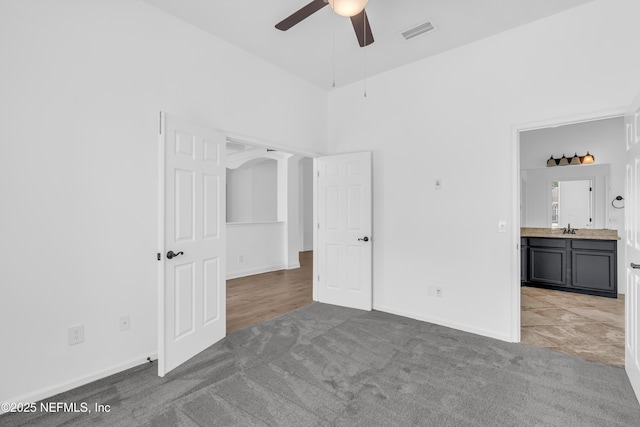 2268 S Brook Dr, Fleming Island, FL 32003 - photo 36