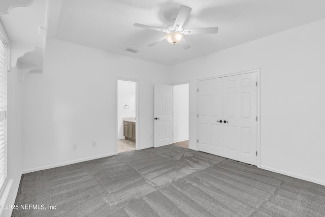 2268 S Brook Dr, Fleming Island, FL 32003 - photo 37