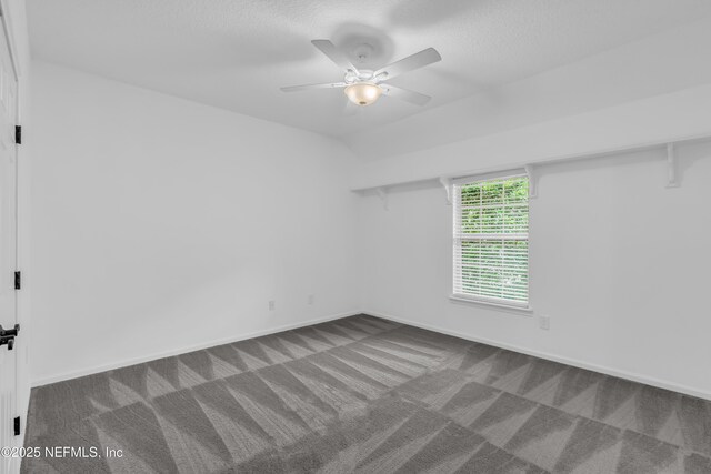2268 S Brook Dr, Fleming Island, FL 32003 - photo 38