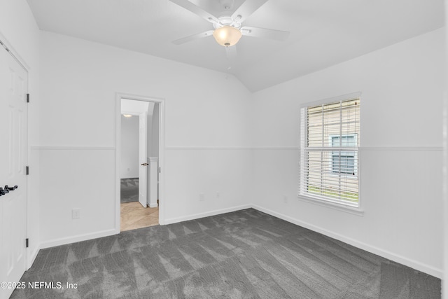 2268 S Brook Dr, Fleming Island, FL 32003 - photo 39