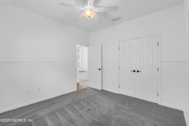 2268 S Brook Dr, Fleming Island, FL 32003 - photo 40