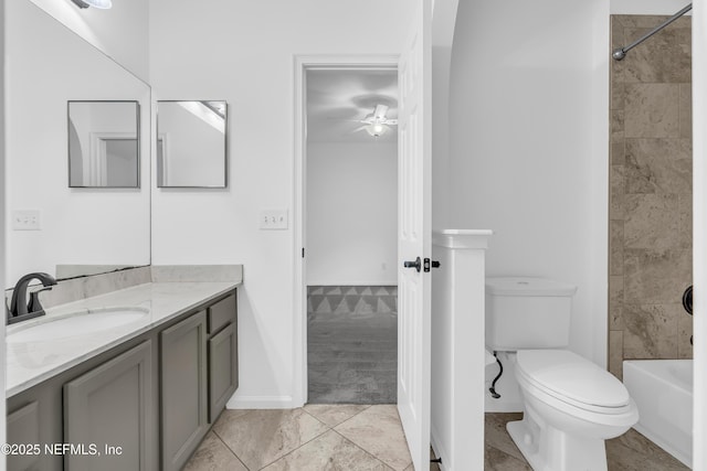 2268 S Brook Dr, Fleming Island, FL 32003 - photo 41