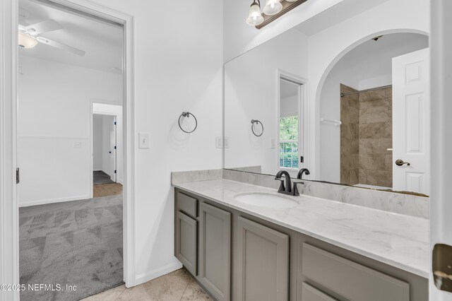 2268 S Brook Dr, Fleming Island, FL 32003 - photo 42