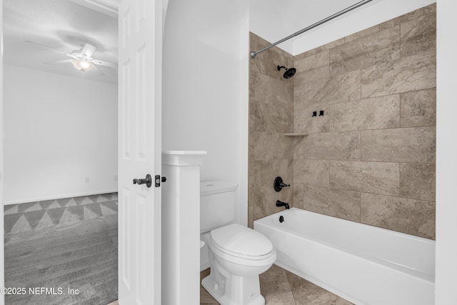 2268 S Brook Dr, Fleming Island, FL 32003 - photo 43