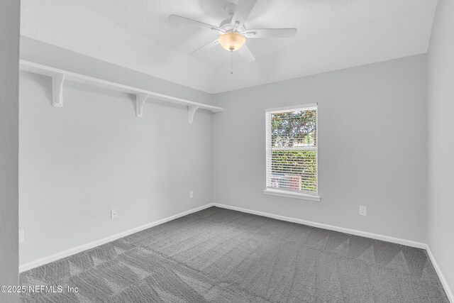 2268 S Brook Dr, Fleming Island, FL 32003 - photo 44