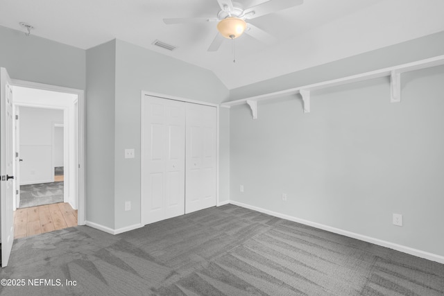 2268 S Brook Dr, Fleming Island, FL 32003 - photo 45