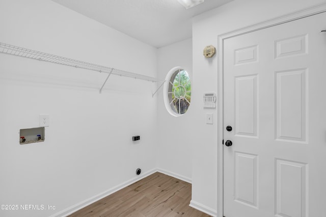 2268 S Brook Dr, Fleming Island, FL 32003 - photo 46