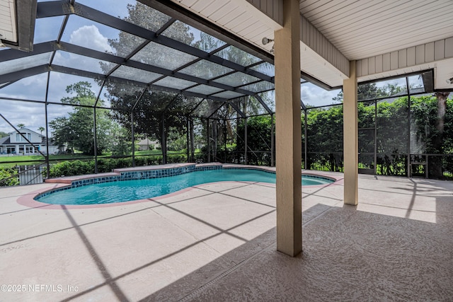 2268 S Brook Dr, Fleming Island, FL 32003 - photo 50
