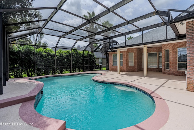 2268 S Brook Dr, Fleming Island, FL 32003 - photo 51