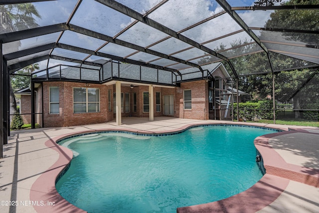 2268 S Brook Dr, Fleming Island, FL 32003 - photo 52