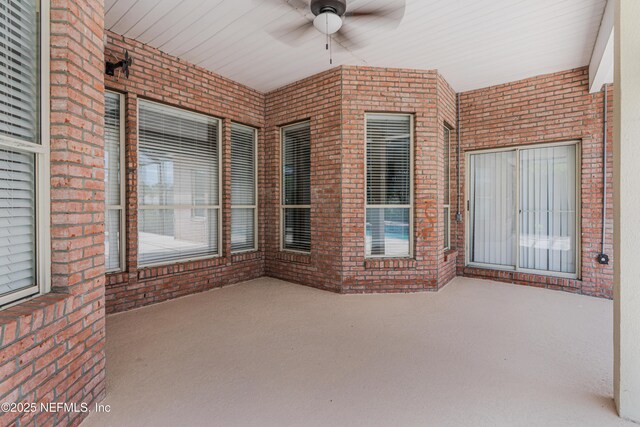 2268 S Brook Dr, Fleming Island, FL 32003 - photo 53