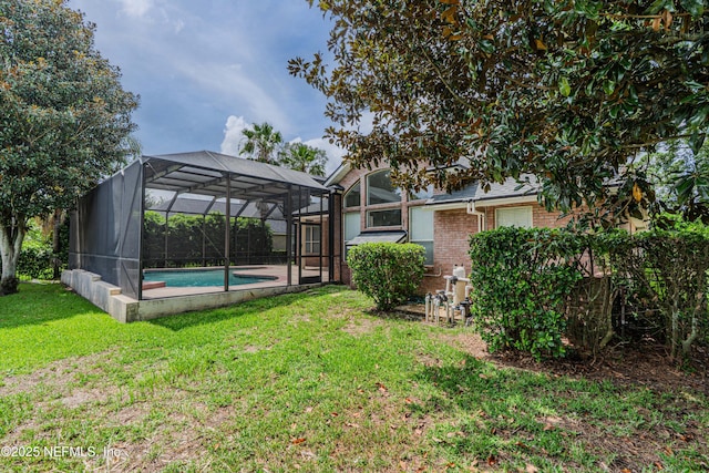2268 S Brook Dr, Fleming Island, FL 32003 - photo 54