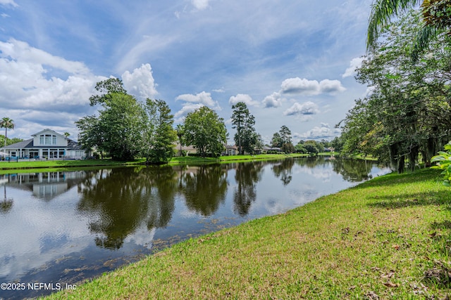 2268 S Brook Dr, Fleming Island, FL 32003 - photo 55