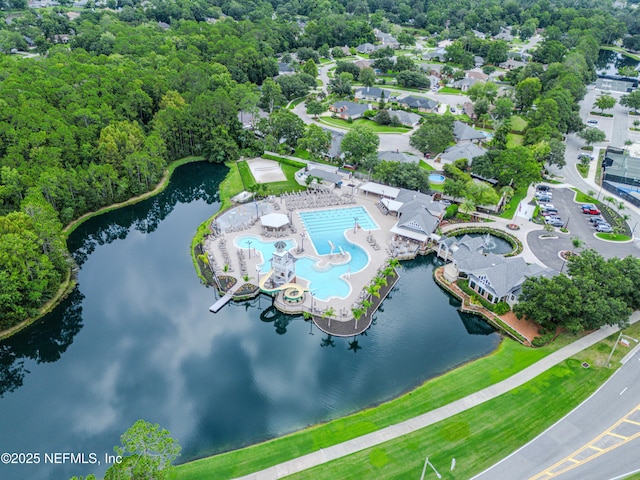 2268 S Brook Dr, Fleming Island, FL 32003 - photo 58
