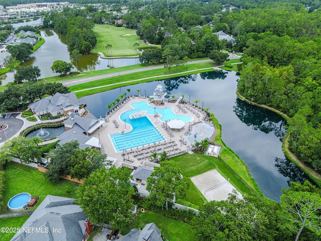2268 S Brook Dr, Fleming Island, FL 32003 - photo 59