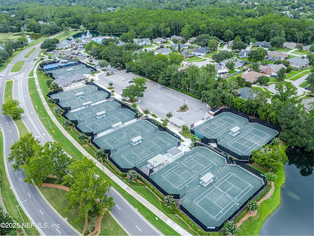 2268 S Brook Dr, Fleming Island, FL 32003 - photo 62