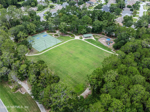 2268 S Brook Dr, Fleming Island, FL 32003 - photo 63