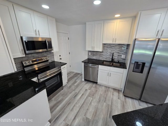 2640 Elisa Dr W, Jacksonville, FL 32216 - photo 7