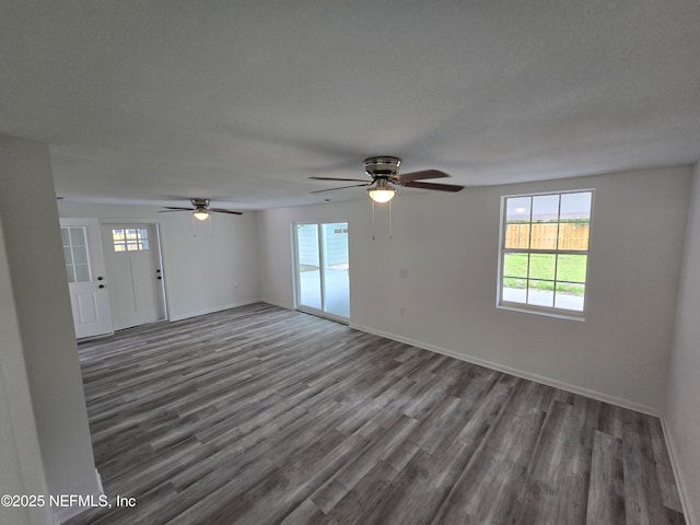 2640 Elisa Dr W, Jacksonville, FL 32216 - photo 11