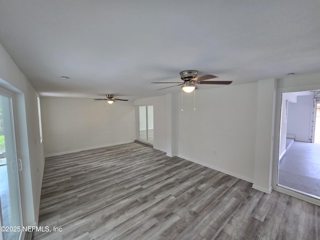 2640 Elisa Dr W, Jacksonville, FL 32216 - photo 12